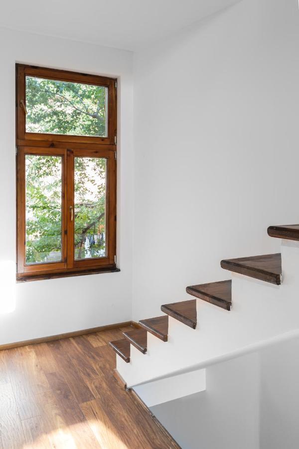 סראייבו Villa Adelaida מראה חיצוני תמונה
